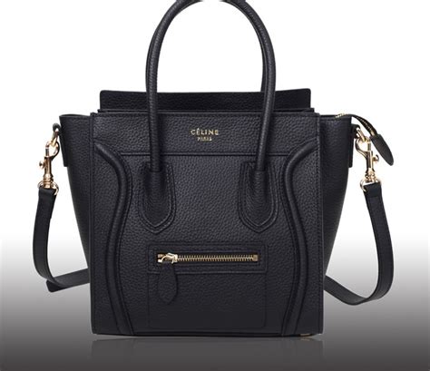 celine bag outlet canada|celine handbags online outlet.